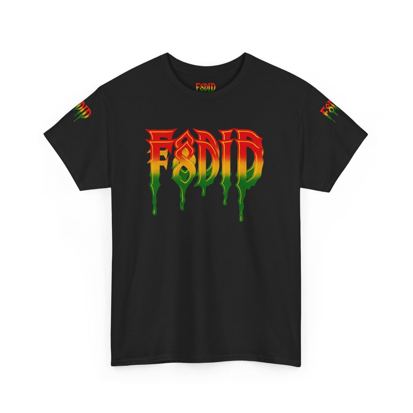 Learning Limits Tee