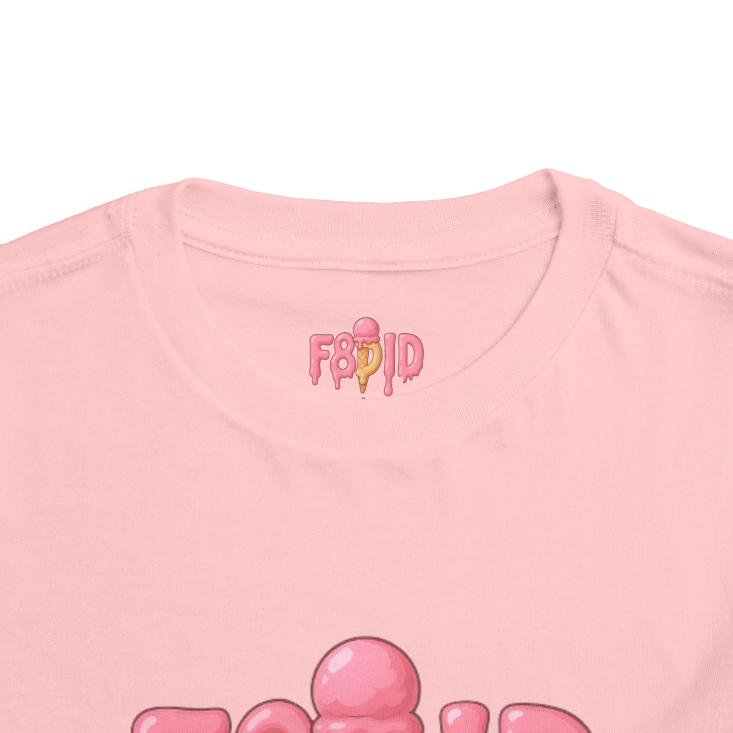 Summer Days Exclusive Tee