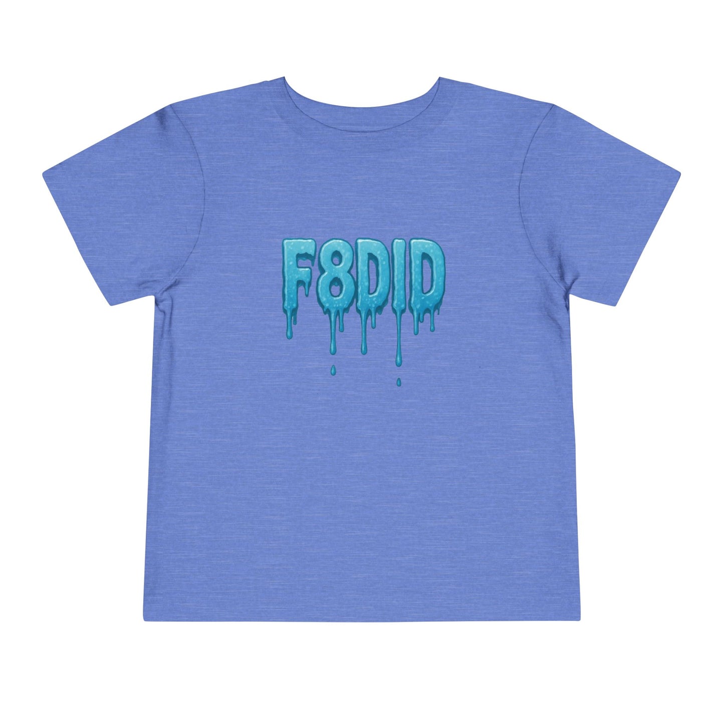 Fortitude Exclusive Tee