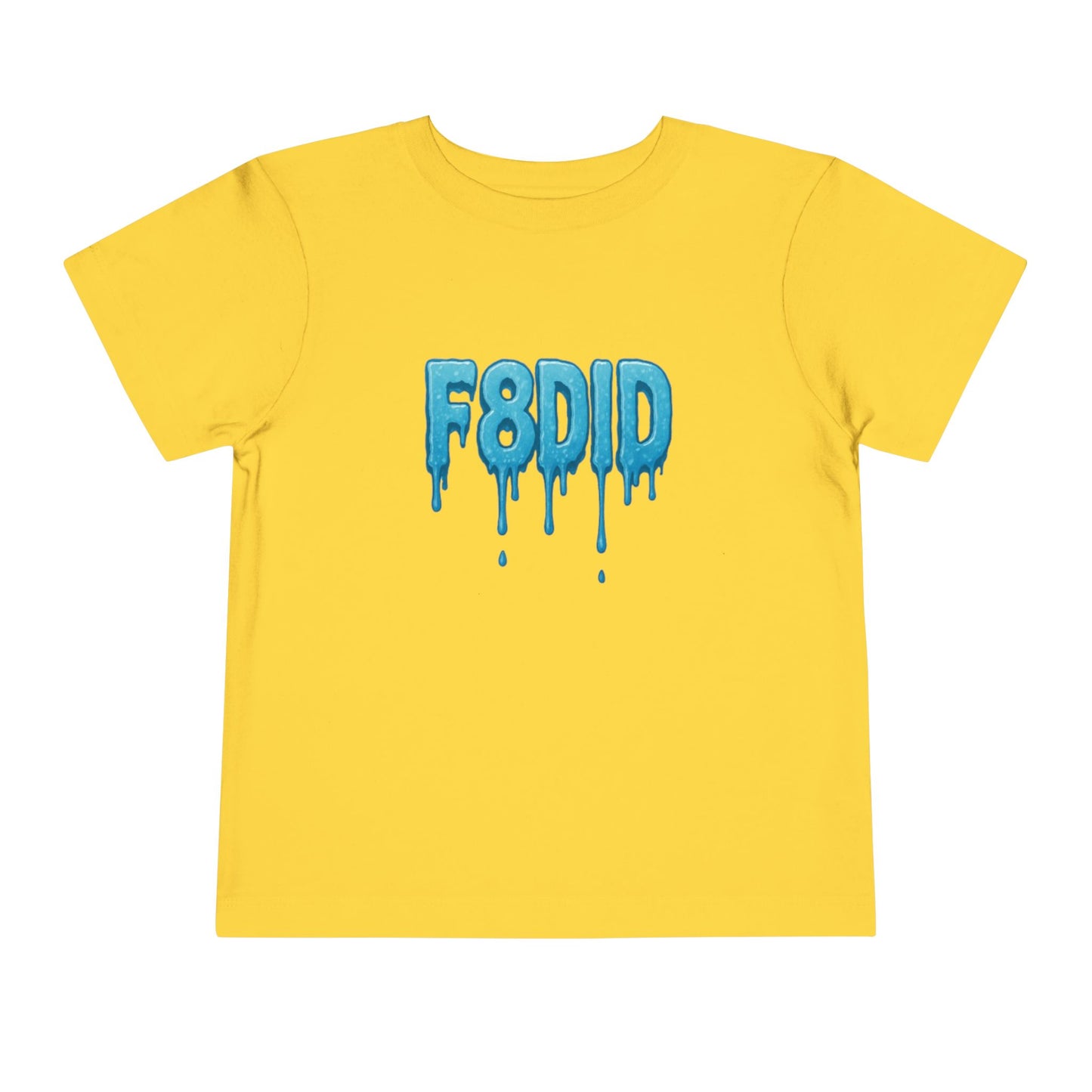 Fortitude Exclusive Tee