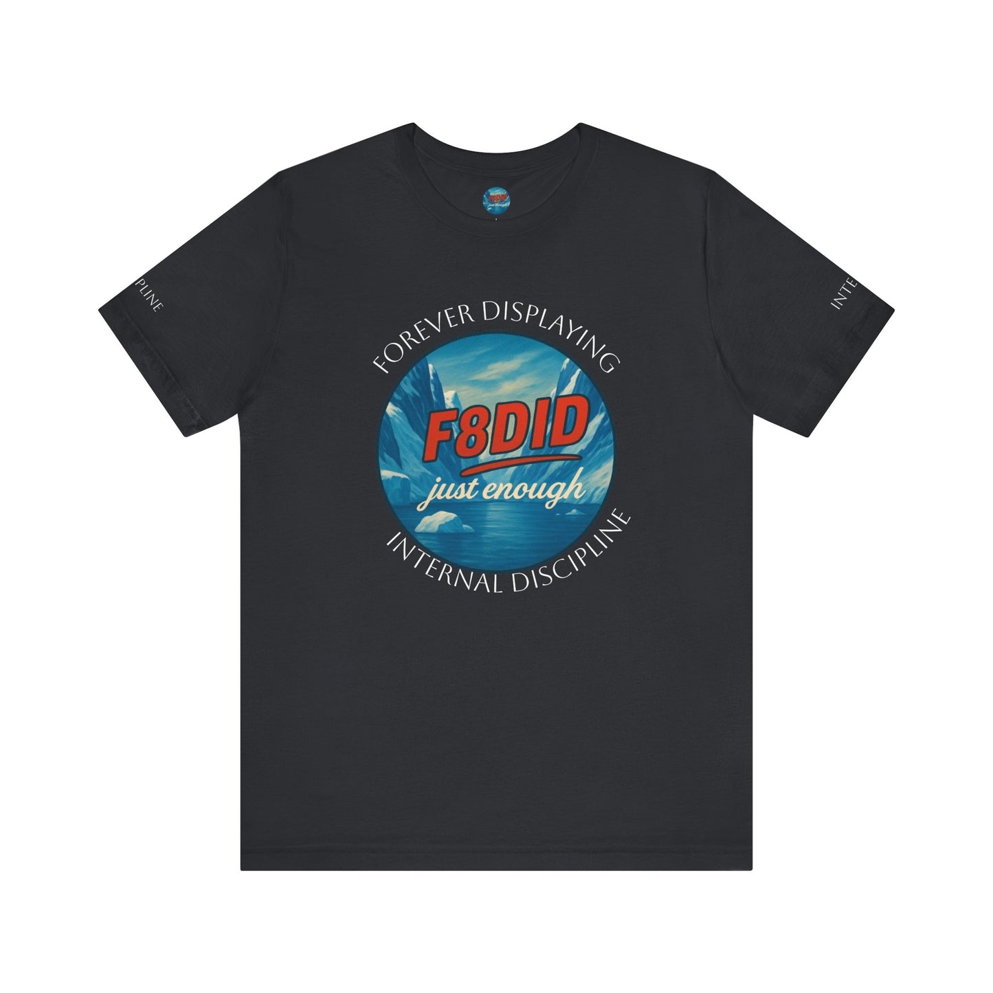 Lemaire Antarctica WOTW8 Shirt