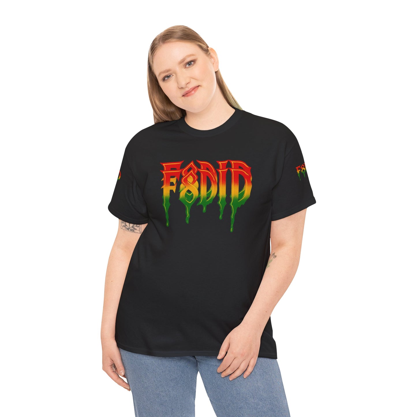 Learning Limits Tee