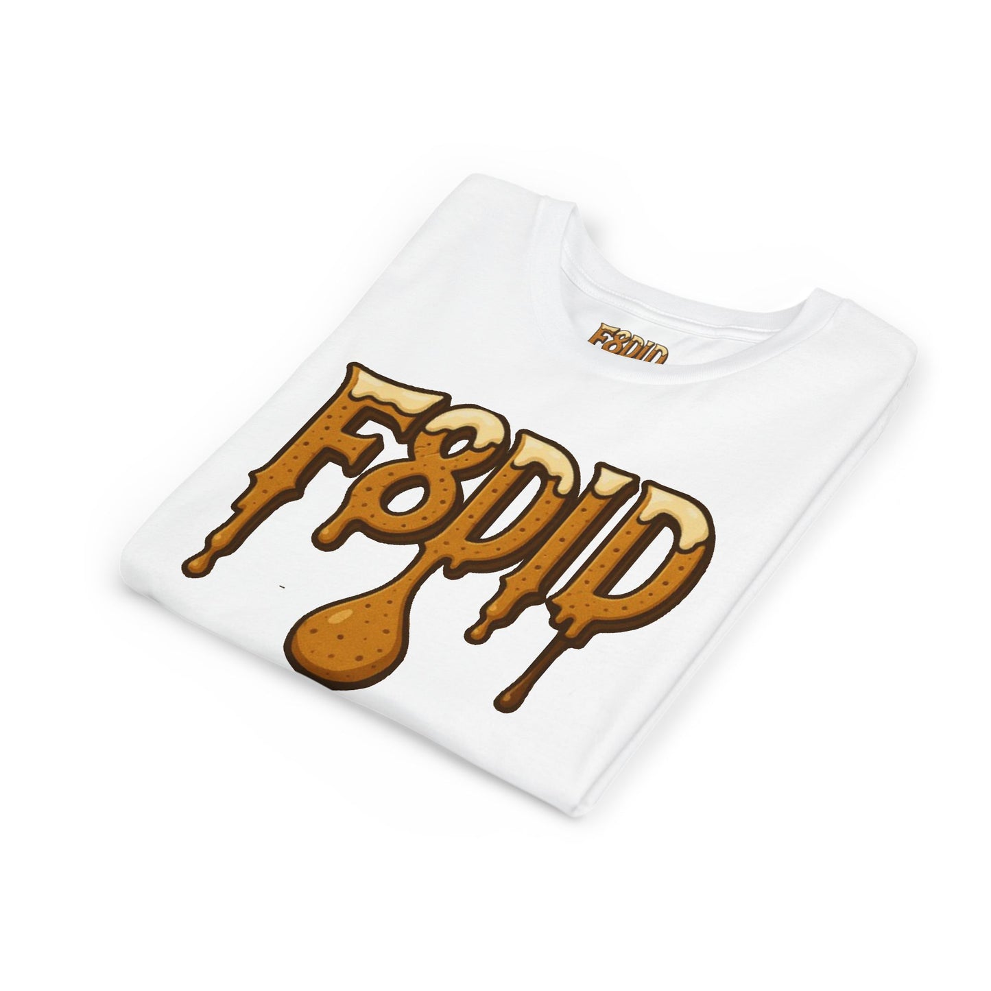 Smore's SS8 Youth Tee
