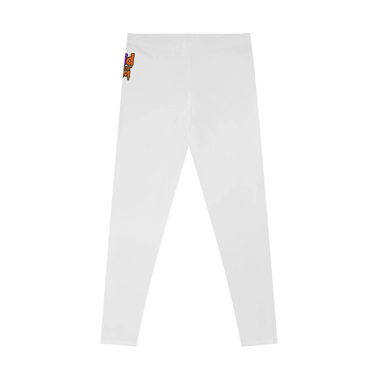 Mental Health Awareness Leggings