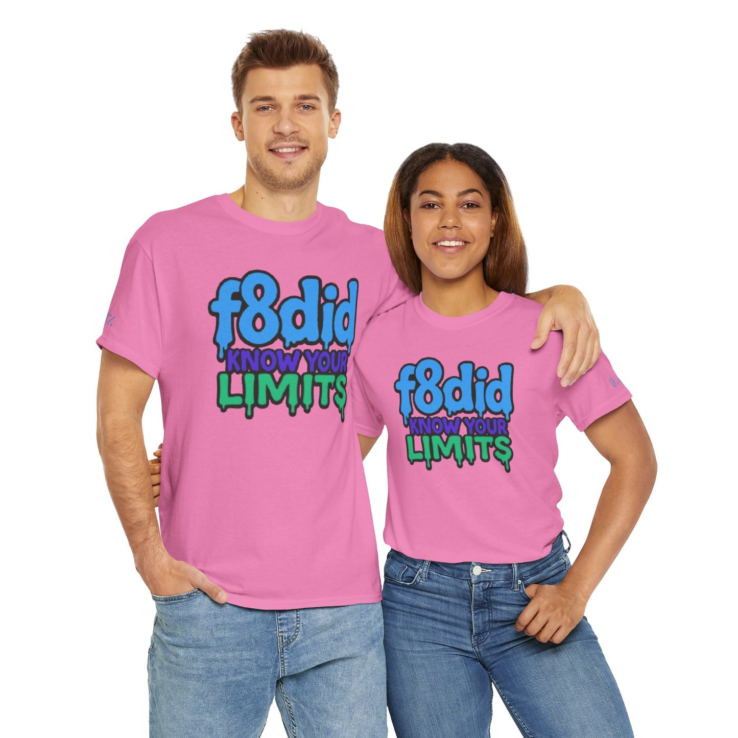 Sobriety Awareness Tee