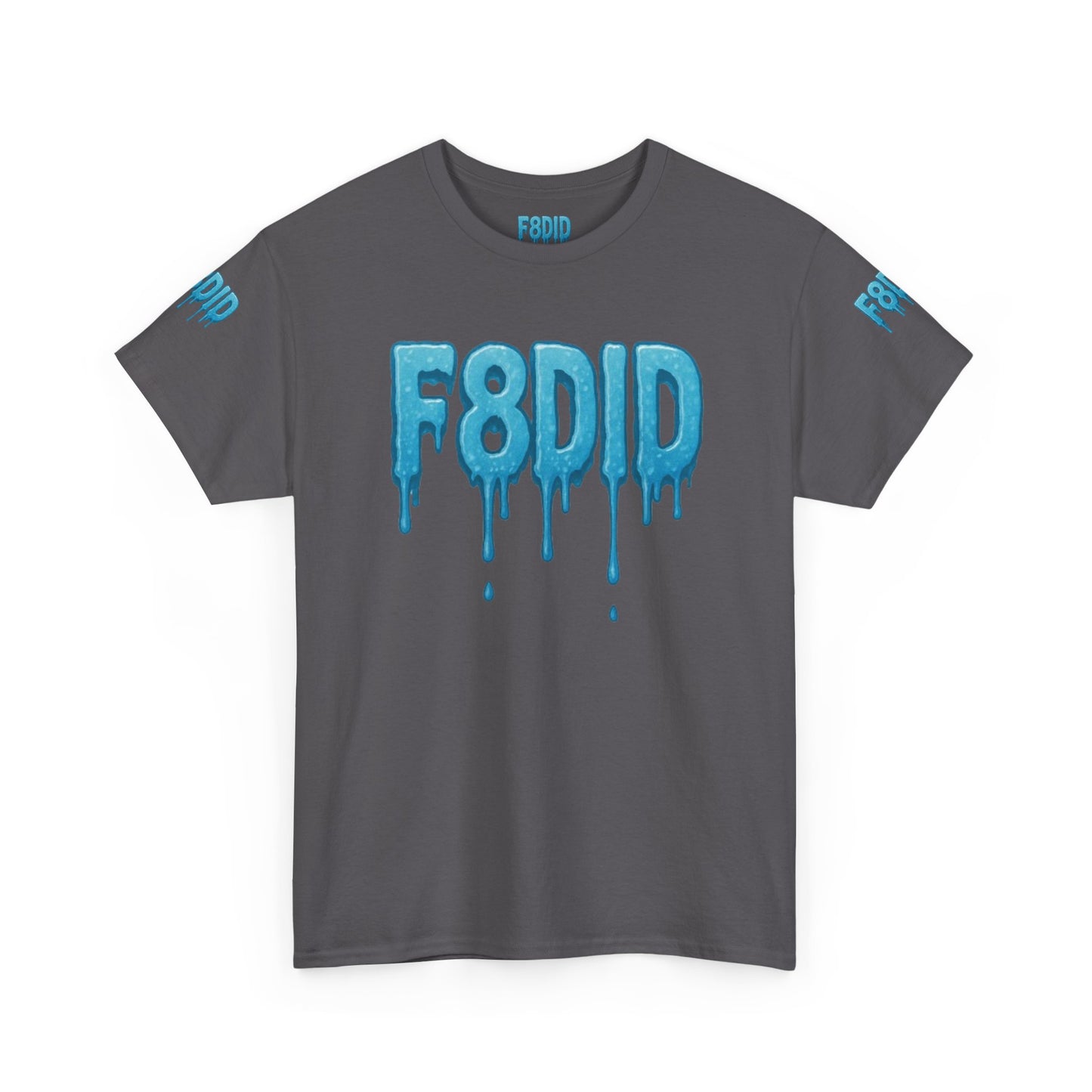 Fortitude Exclusive Tee