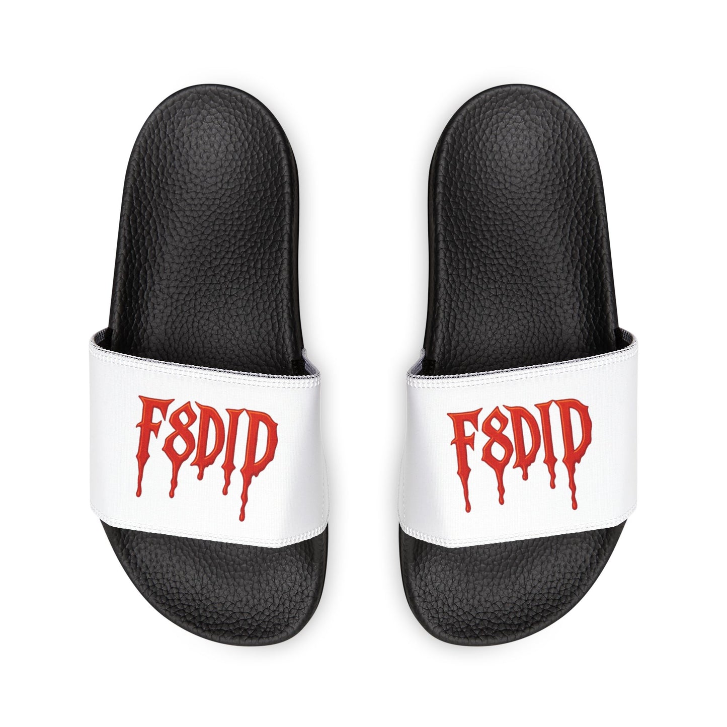 Dracula's Greed SS8 Women's Sandal's