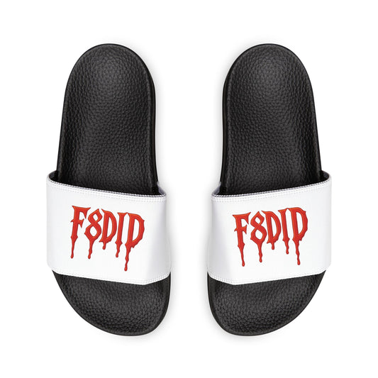 Dracula's Greed SS8 Women's Sandal's