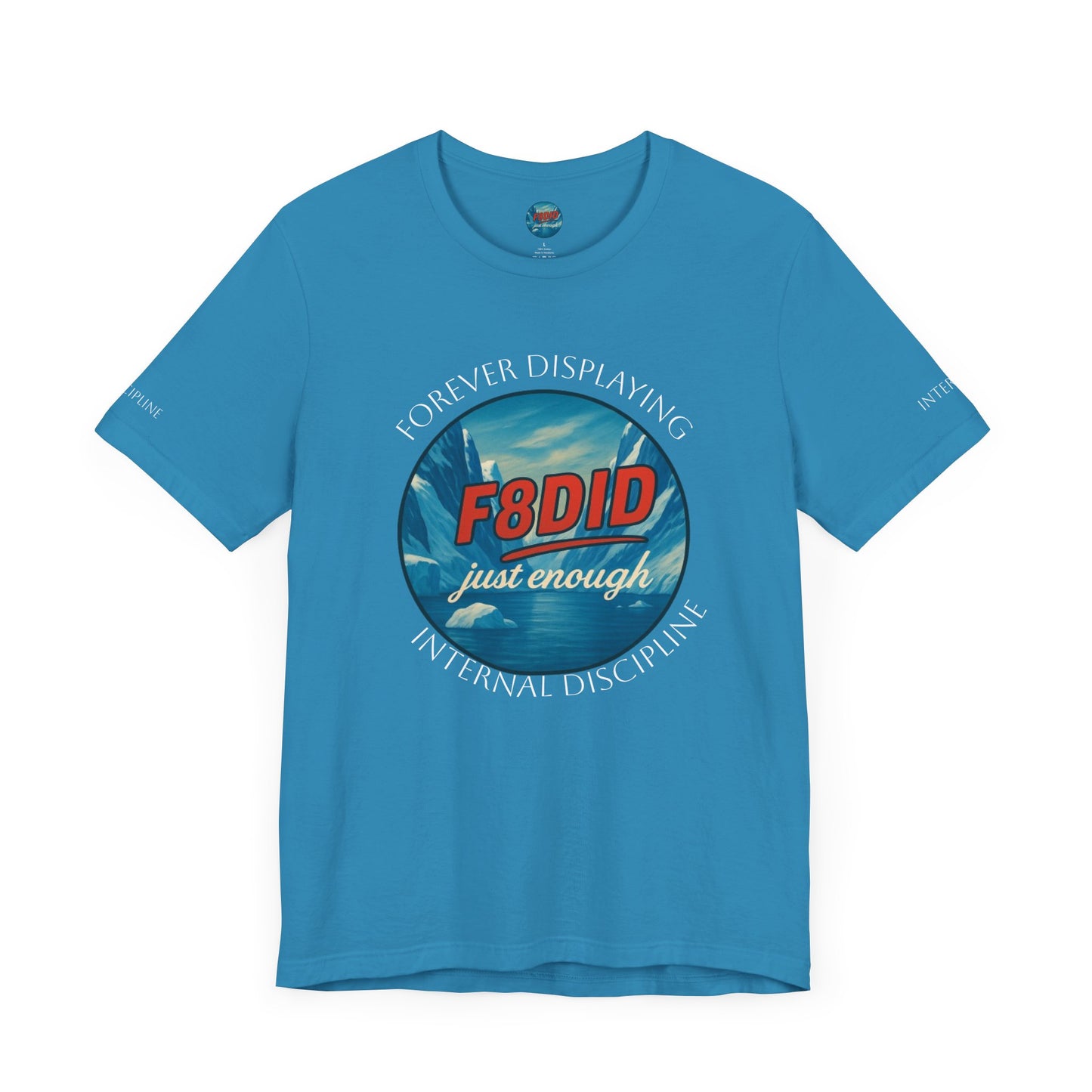 Lemaire Antarctica WOTW8 Shirt