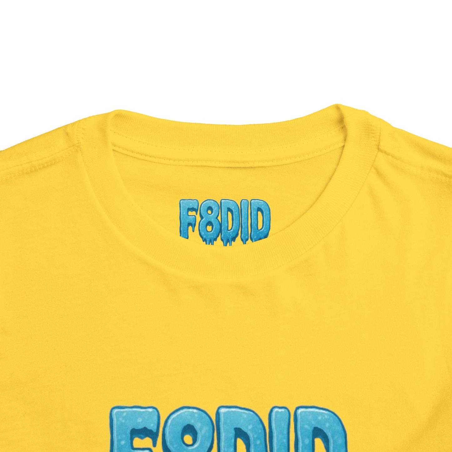 Fortitude Exclusive Tee