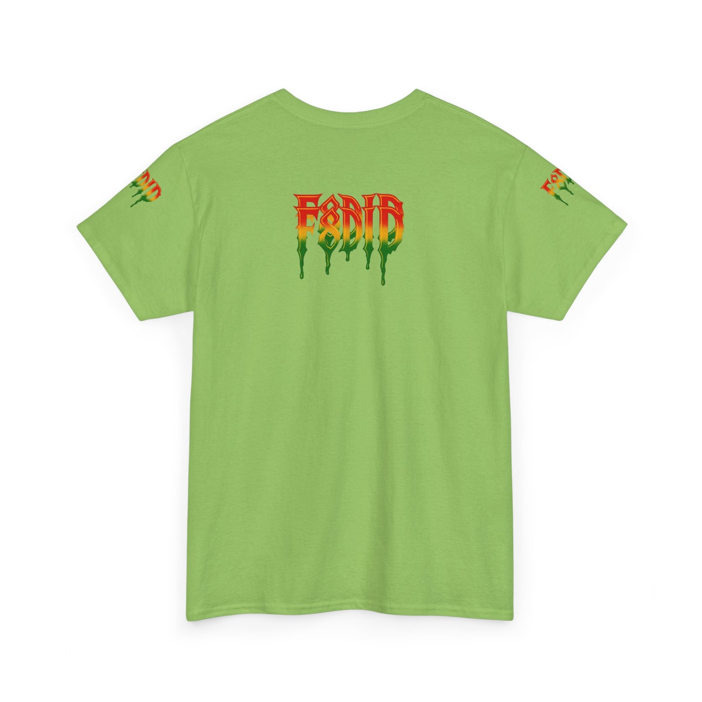 Learning Limits Tee