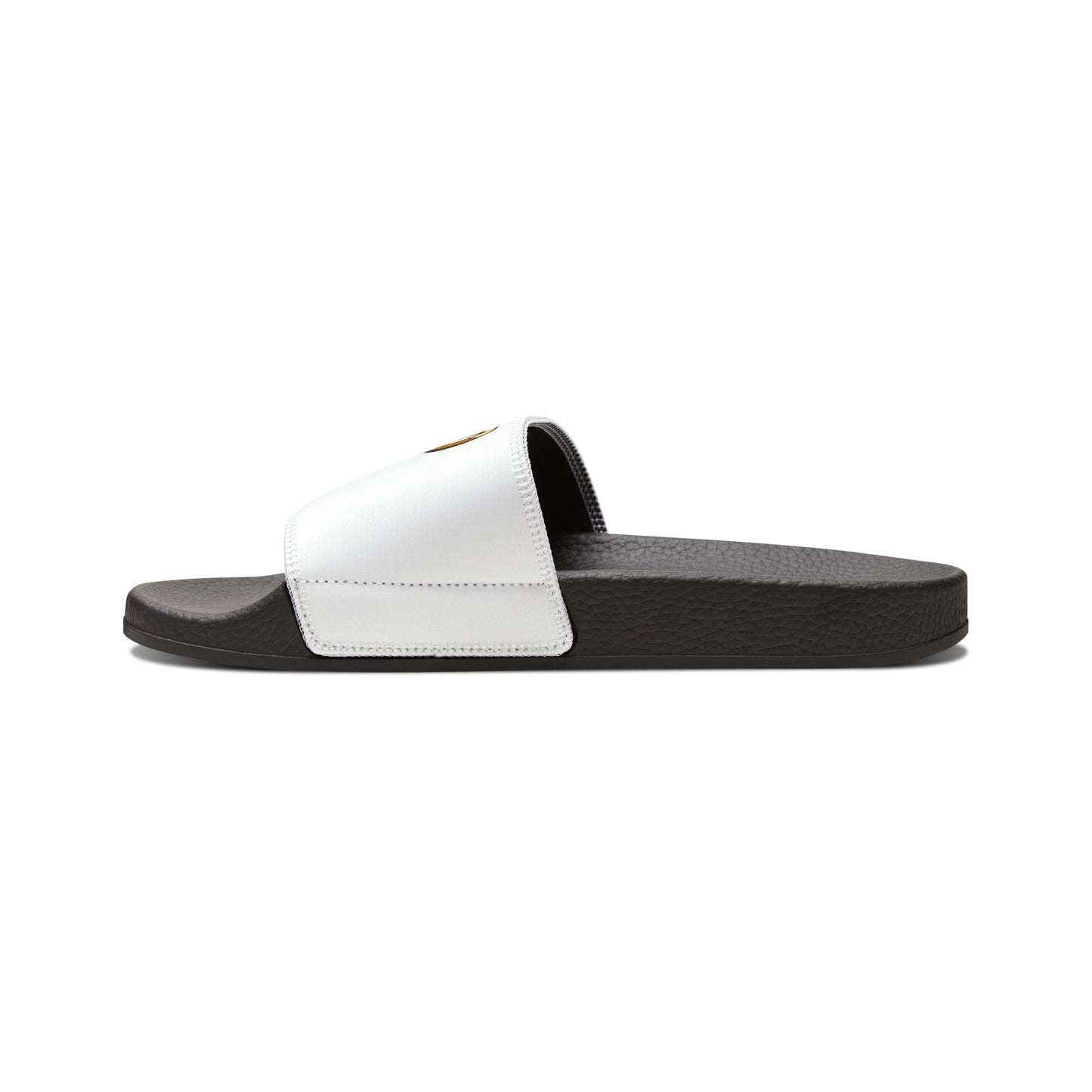 Smore's SS8 Women's Sandal's
