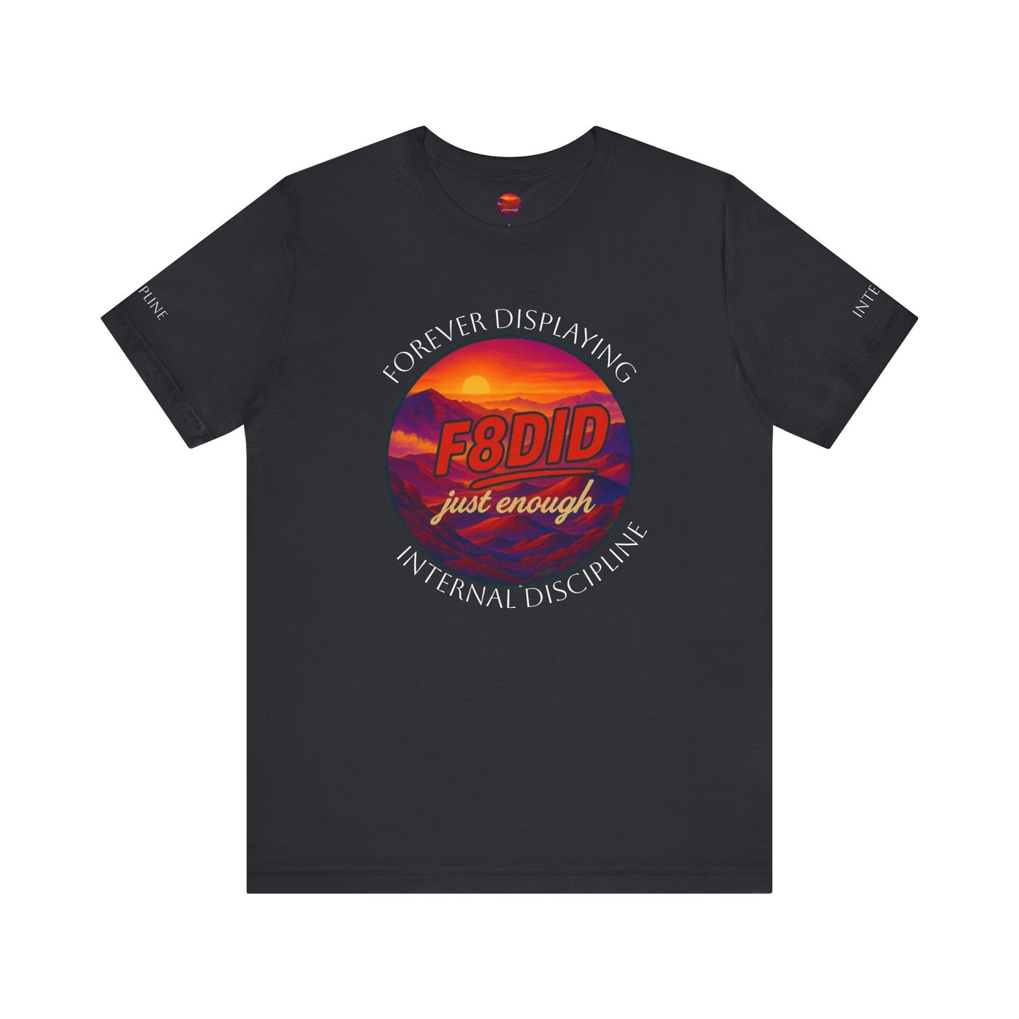 Haleakalā Maui UST8 Edition