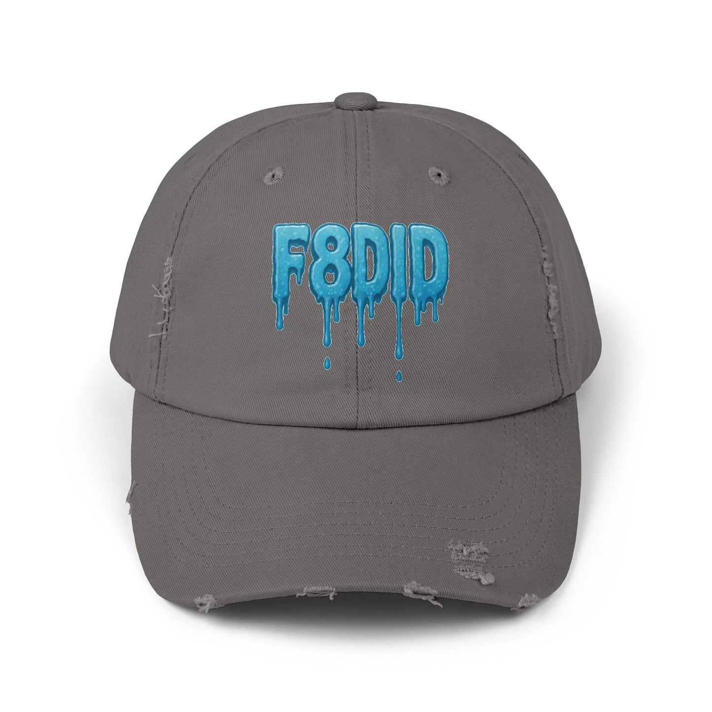 Fortitude Exclusive Hat