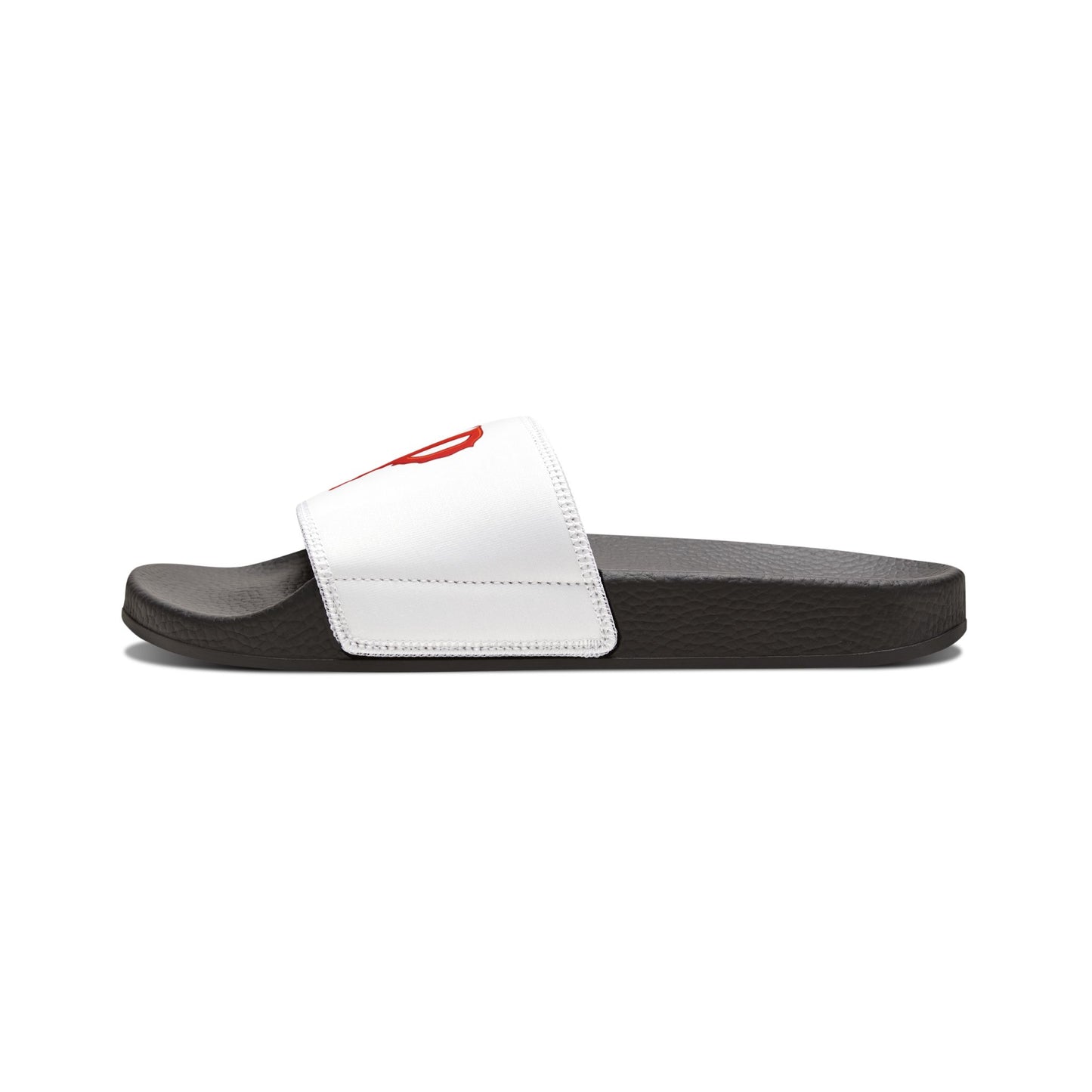 Dracula's Greed SS8 Women's Sandal's