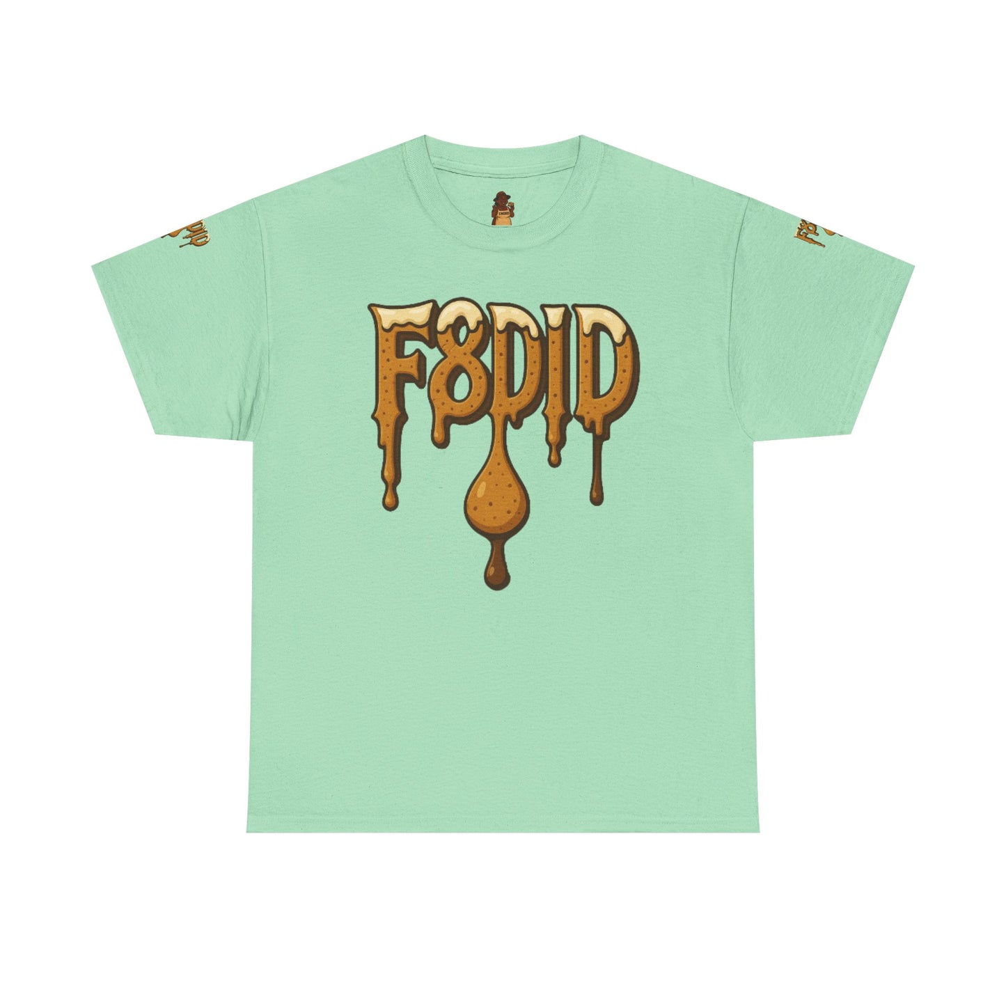 Smores SS8 Tee