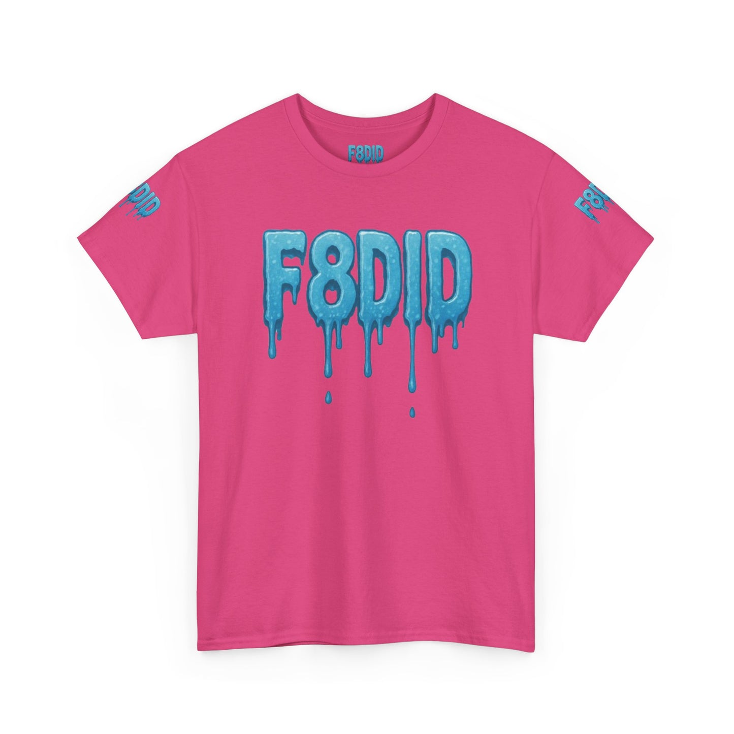 Fortitude Exclusive Tee