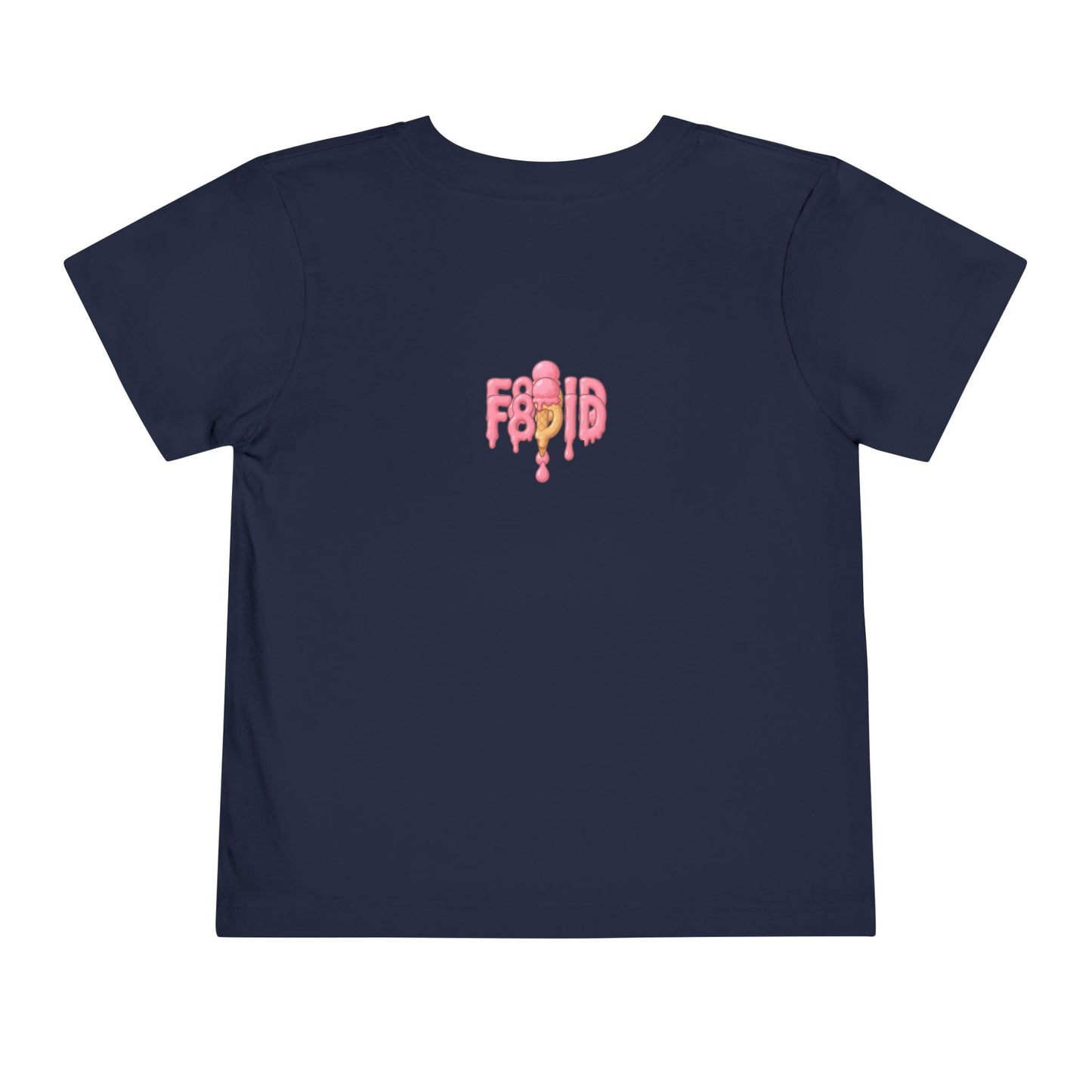 Summer Days Exclusive Tee