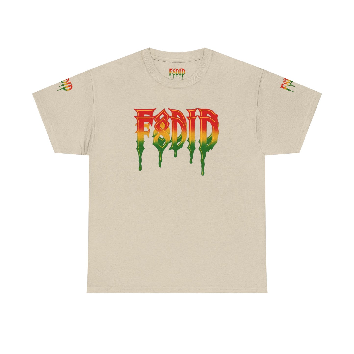 Learning Limits Tee