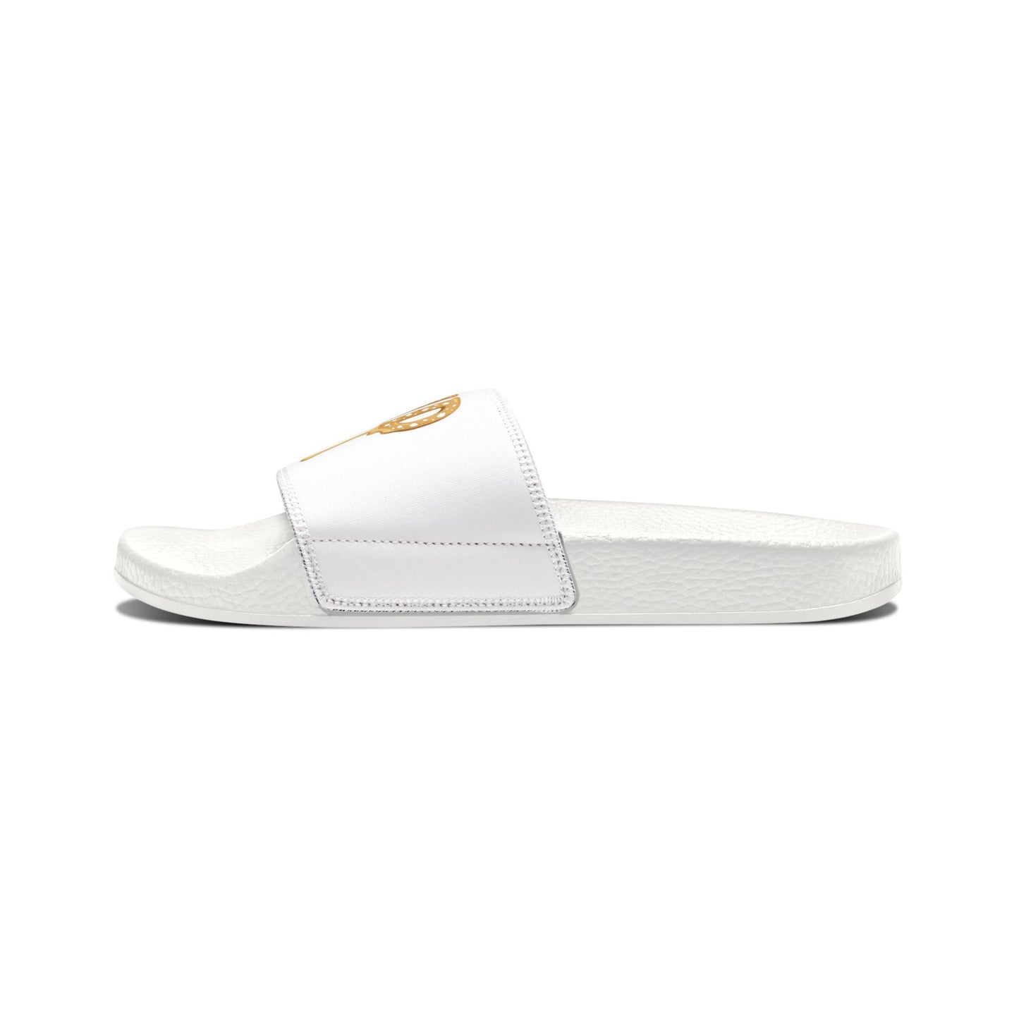 Cookies and Creme SS8 Women's Sandal's