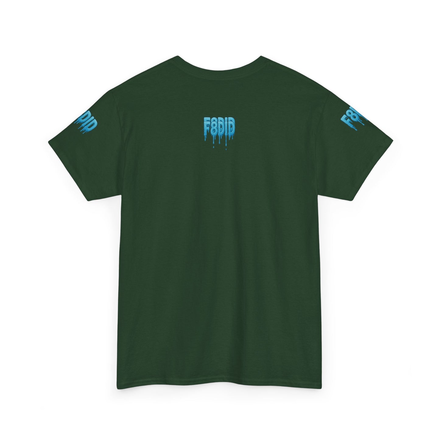 Fortitude Exclusive Tee