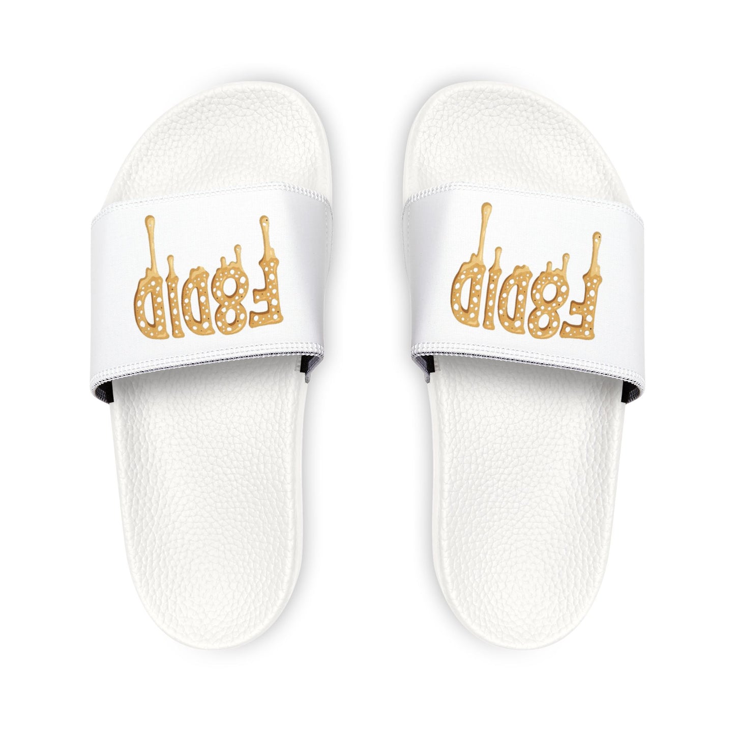 Cookies and Creme SS8 Women's Sandal's