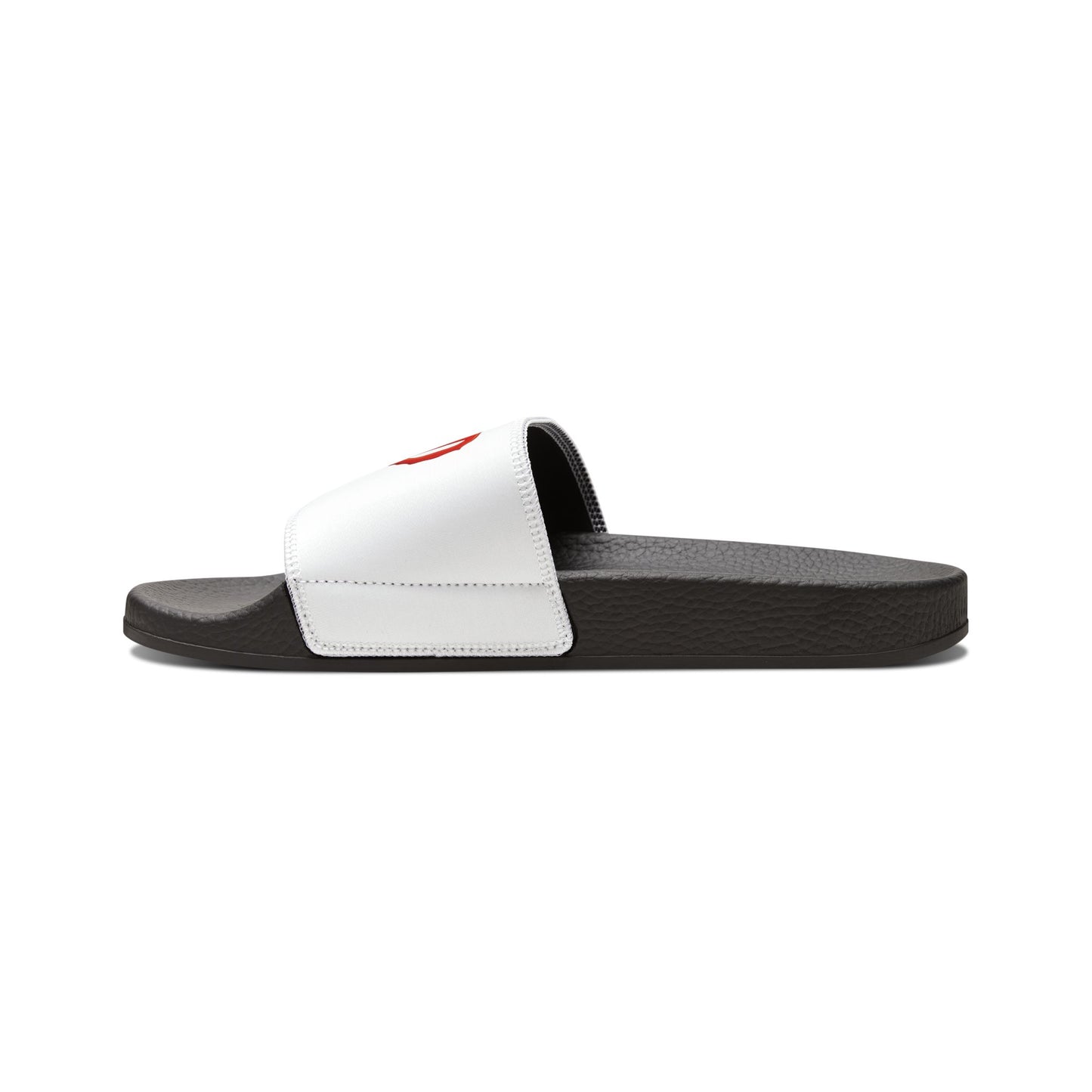 Dracula's Greed SS8 Women's Sandal's