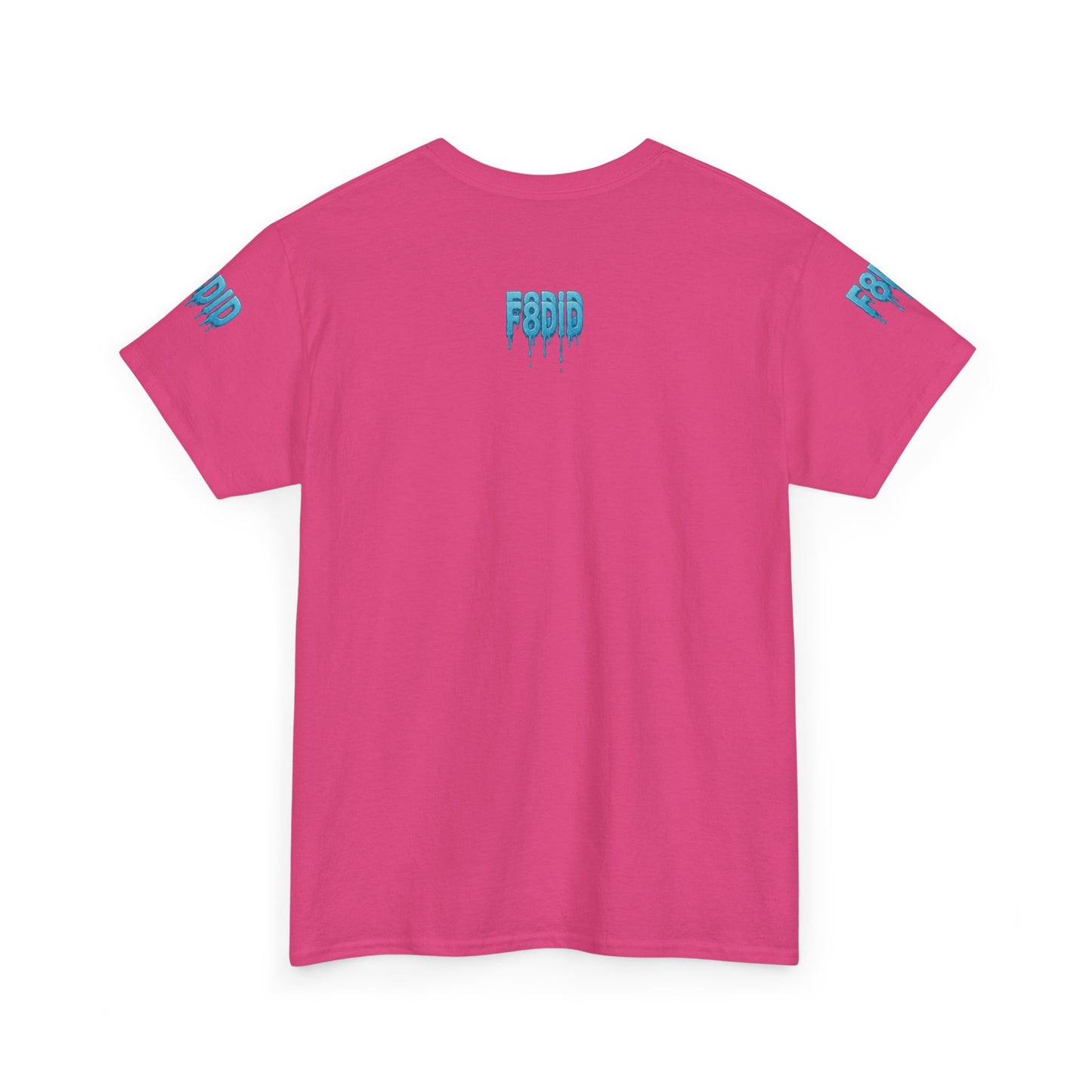Fortitude Exclusive Tee