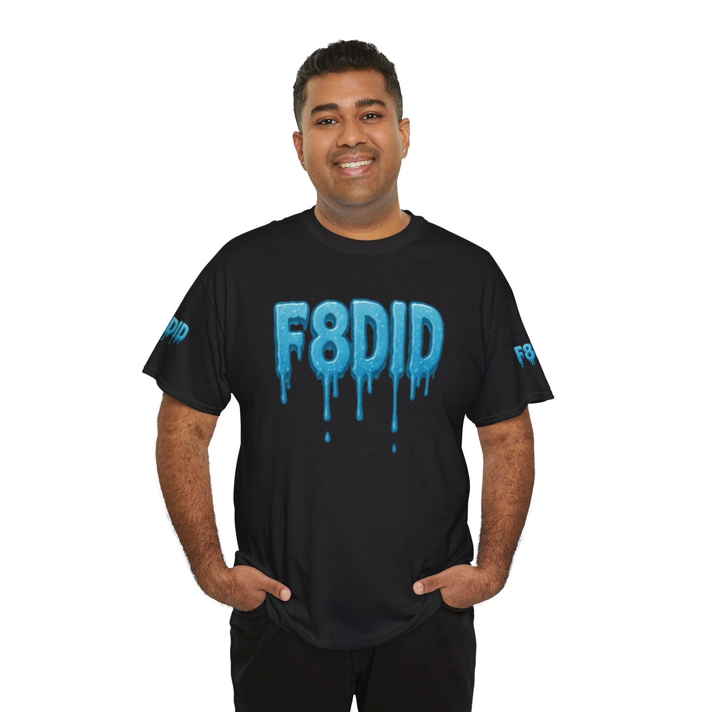 Fortitude Exclusive Tee