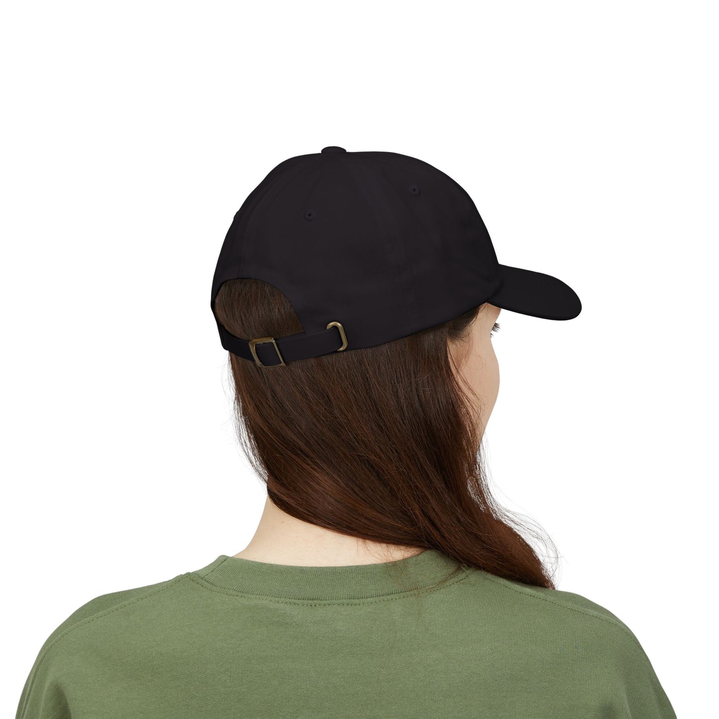 Smore's SS8 Hat