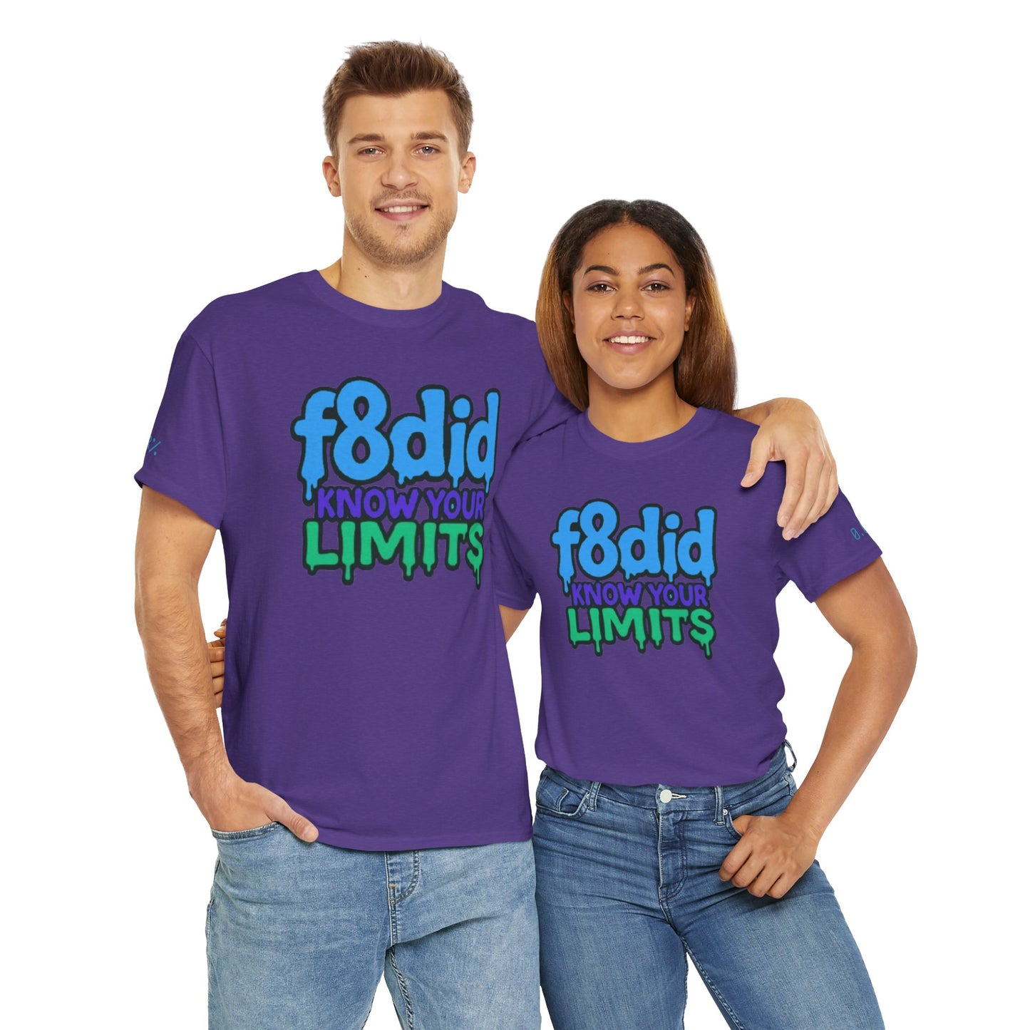 Sobriety Awareness Tee