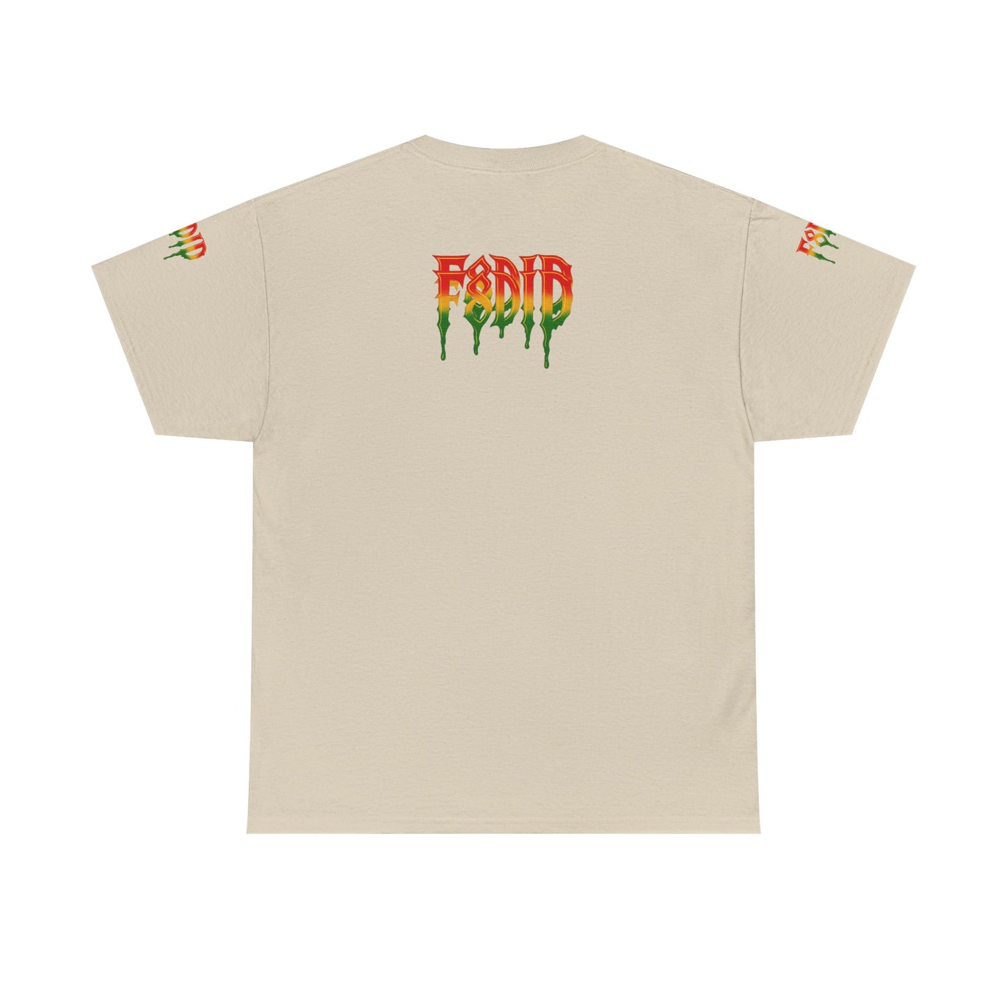 Learning Limits Tee
