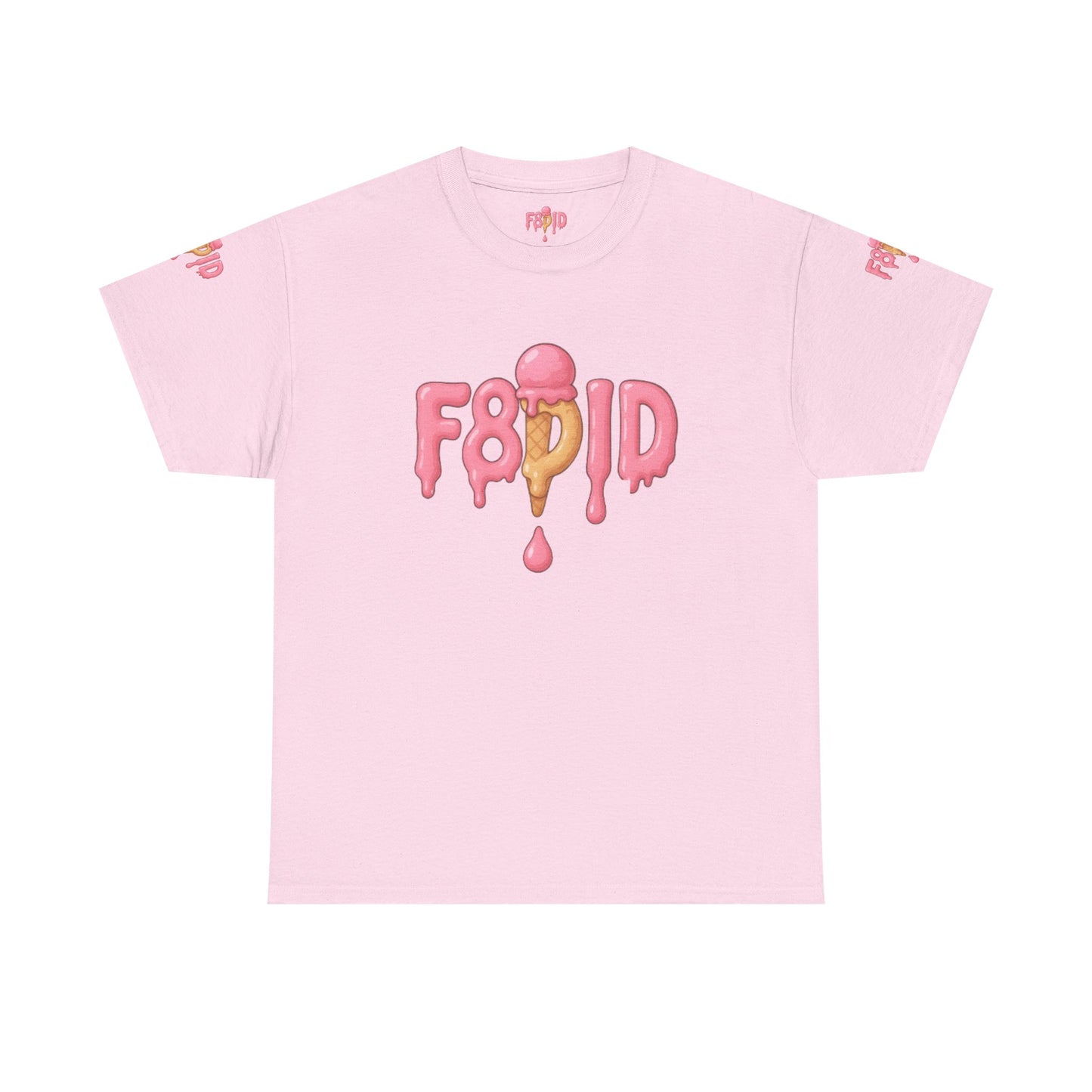 Summer Days Exclusive Tee