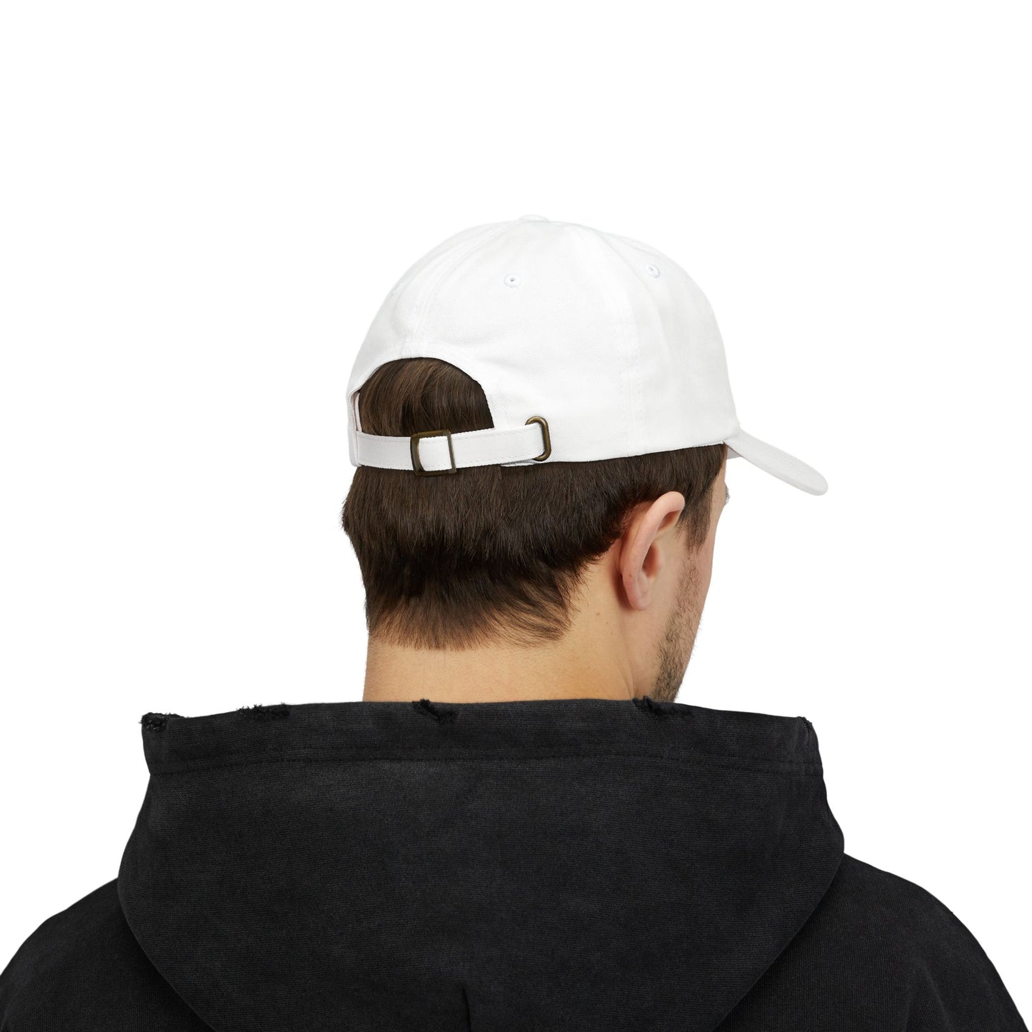 Strawberry Shortcake SS8 Hat