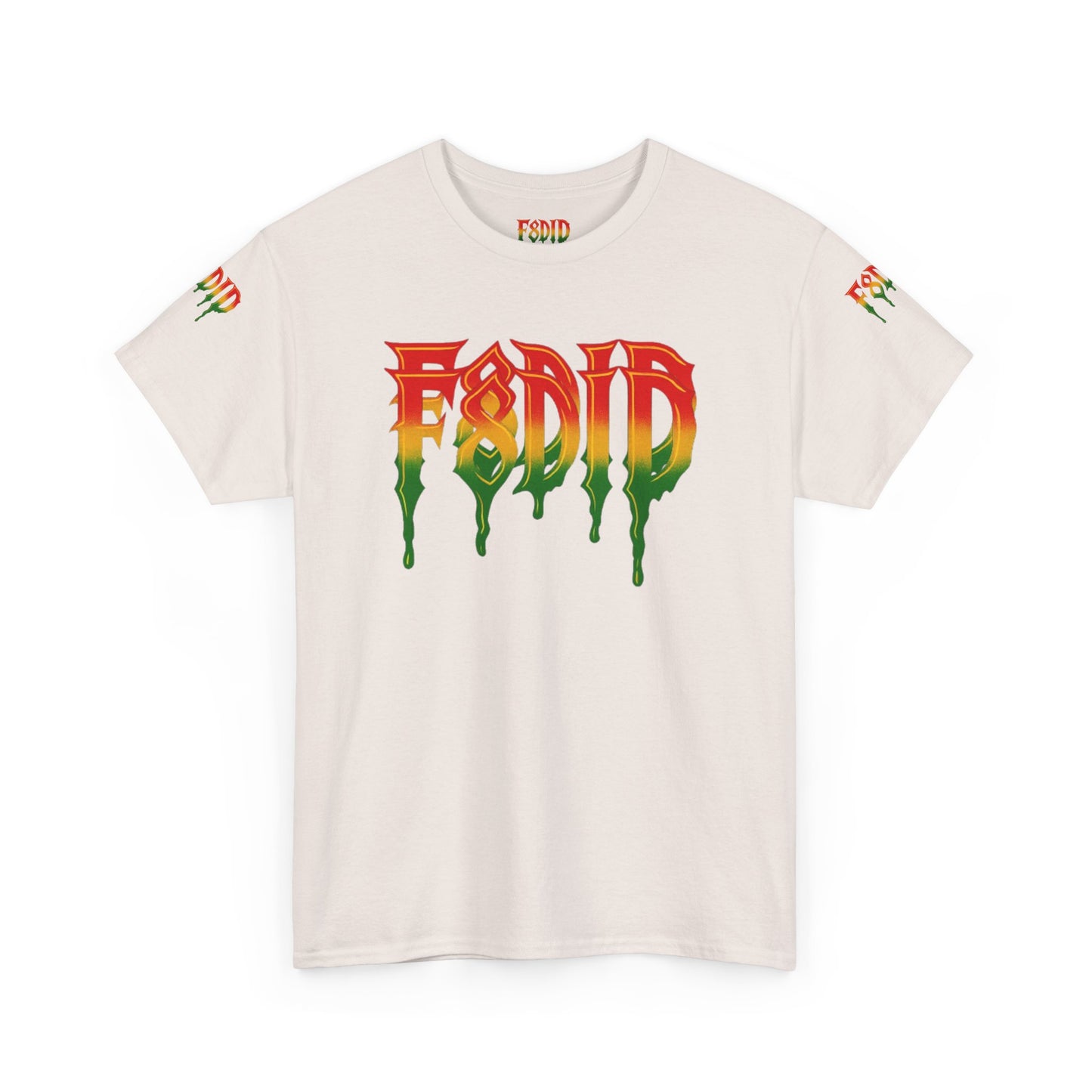Learning Limits Tee