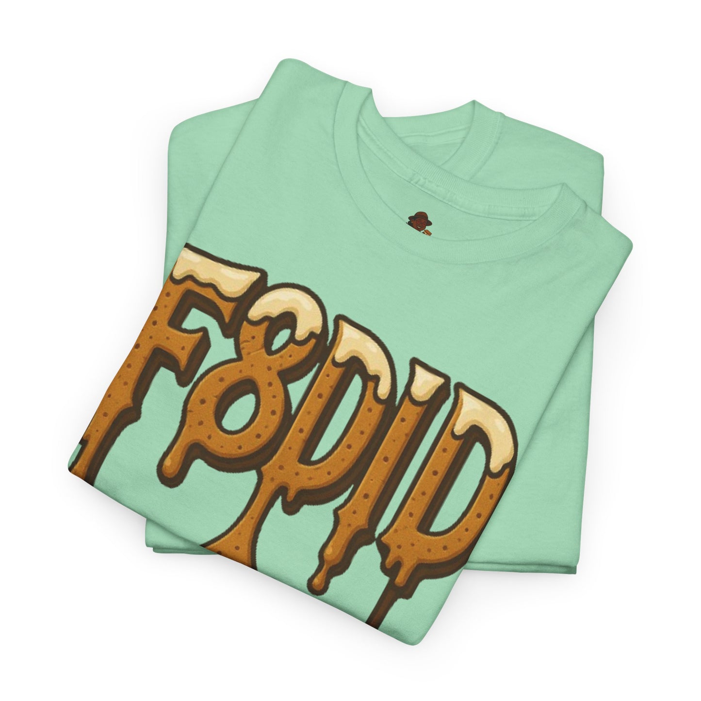 Smores SS8 Tee