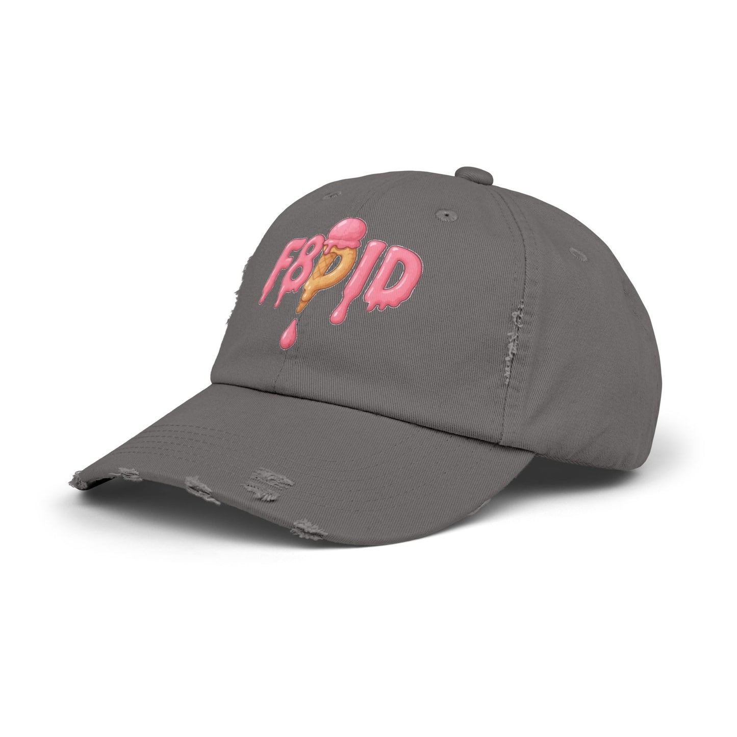 Summer Days Exclusive Hat