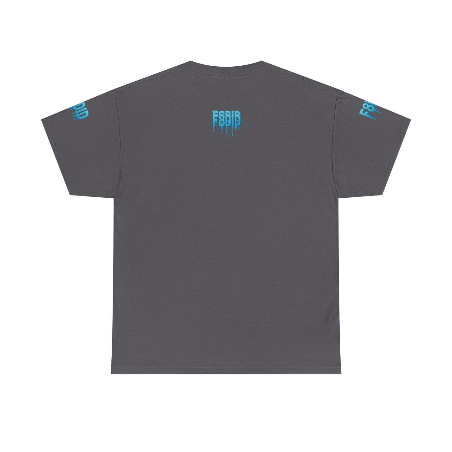 Fortitude Exclusive Tee
