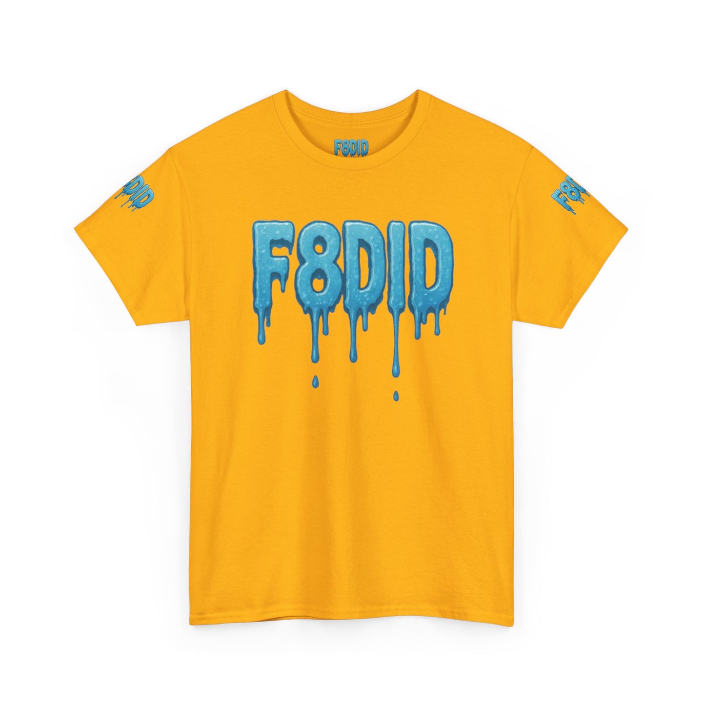 Fortitude Exclusive Tee