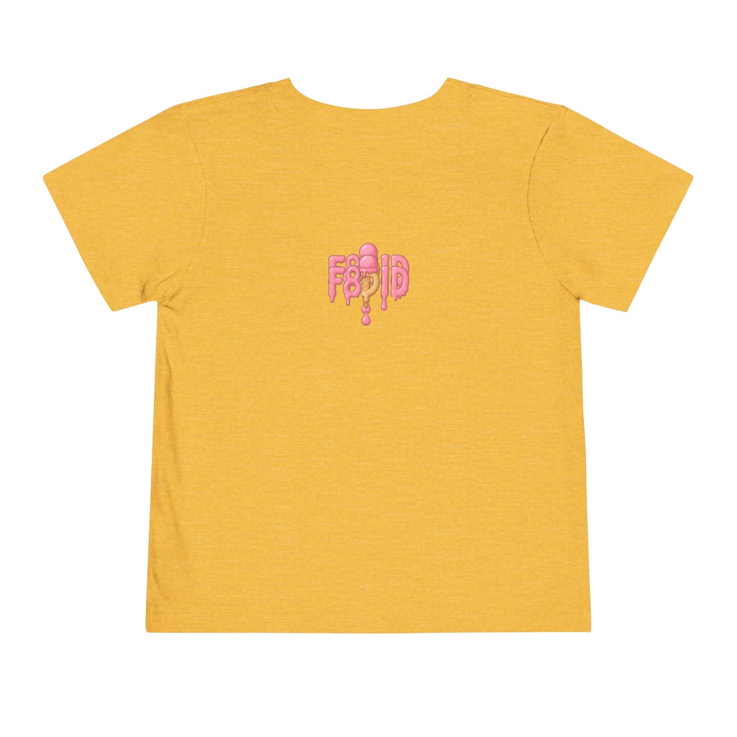 Summer Days Exclusive Tee