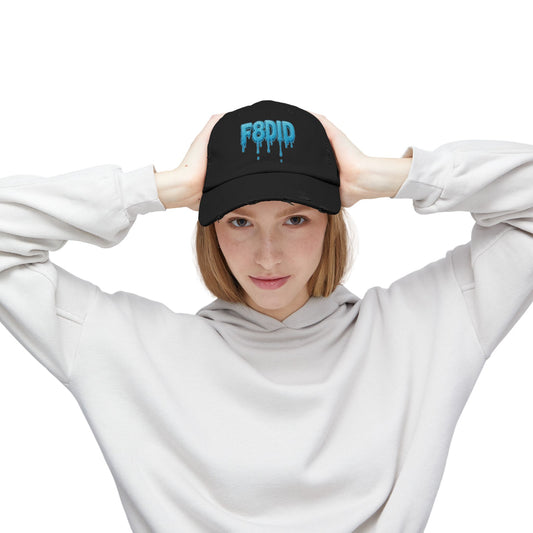 Fortitude Exclusive Hat