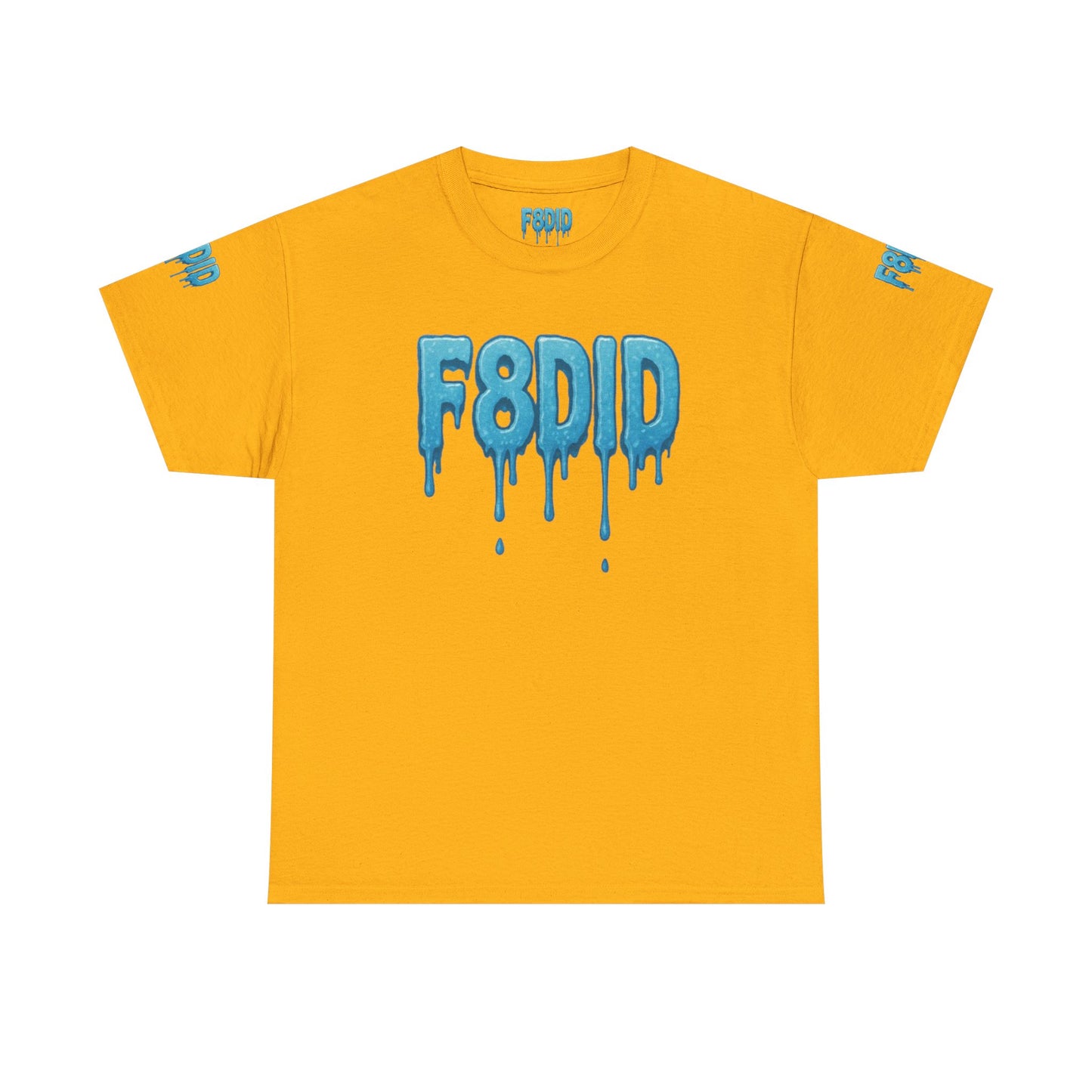 Fortitude Exclusive Tee