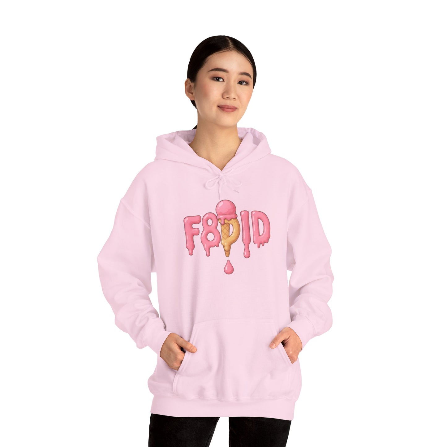 Summer Days Exclusive Hoodie
