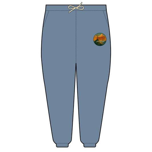Rio Reverence WOTW8 Pants