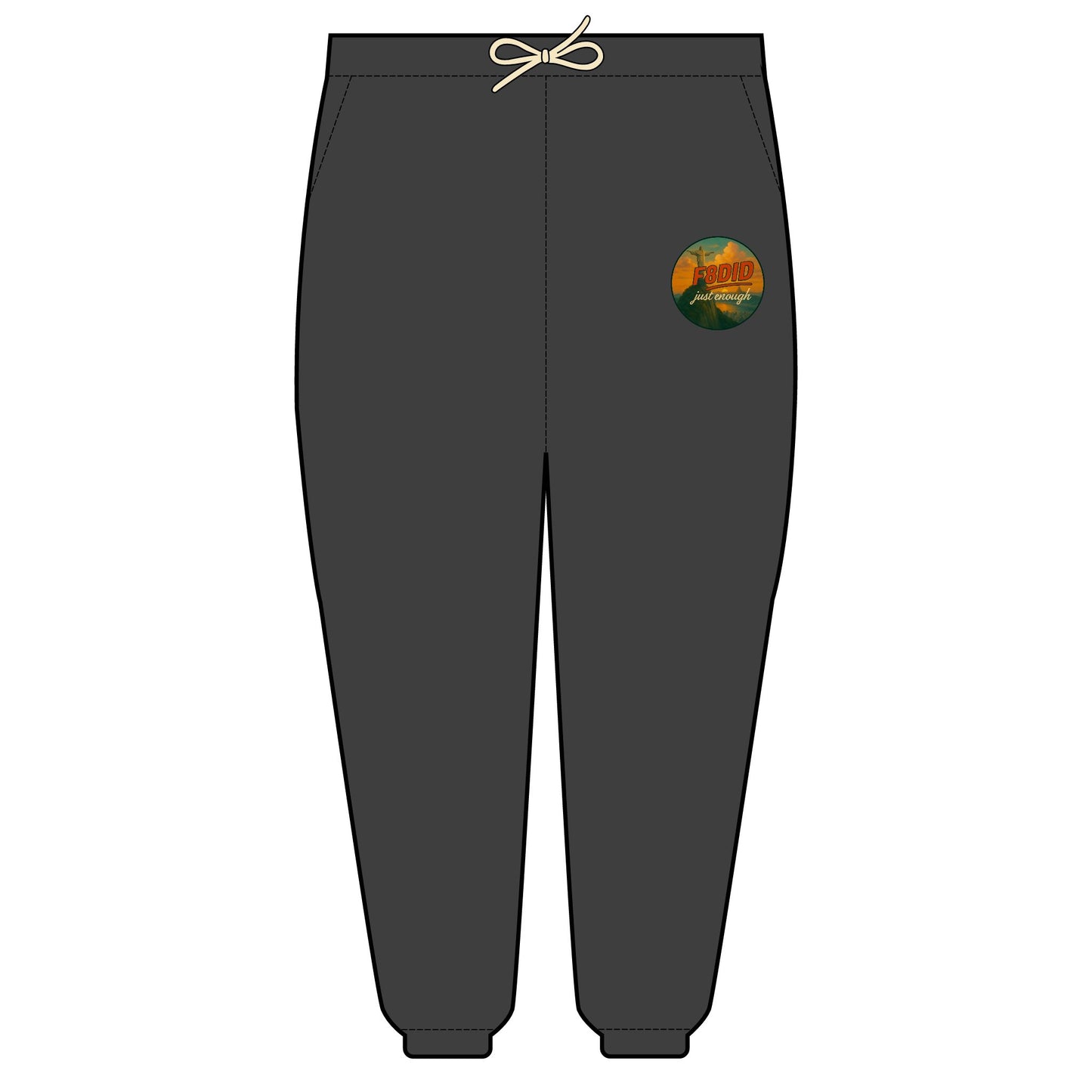 Rio Reverence WOTW8 Pants
