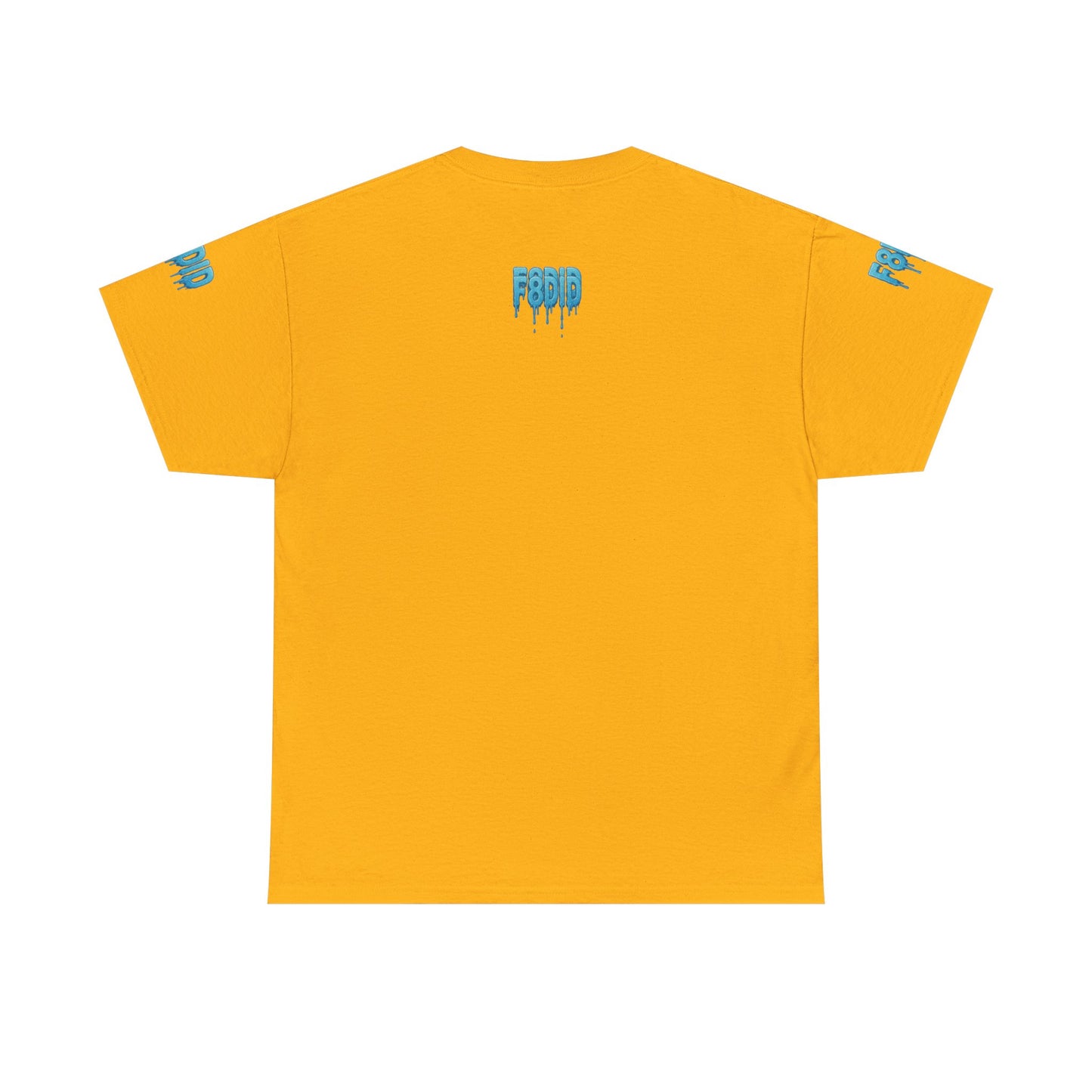 Fortitude Exclusive Tee