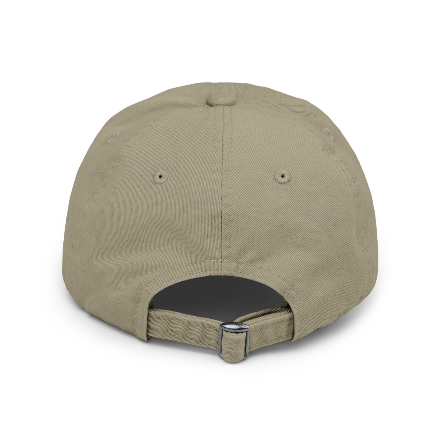 Green Slime Exclusive Hat