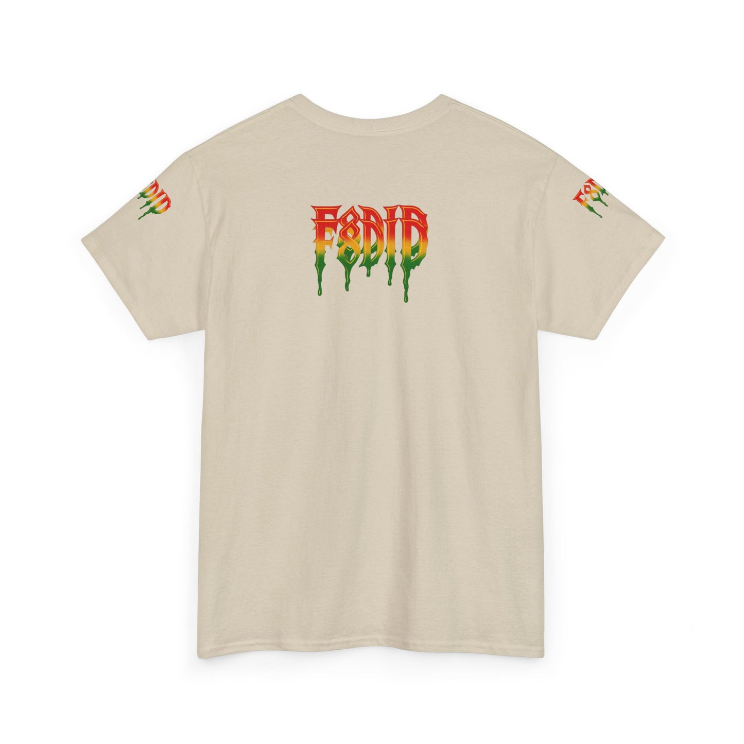 Learning Limits Tee