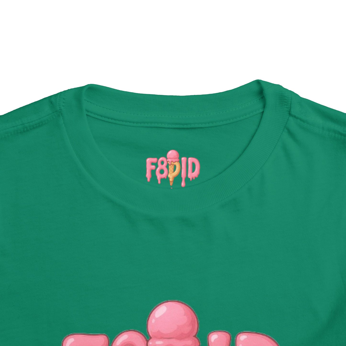 Summer Days Exclusive Tee