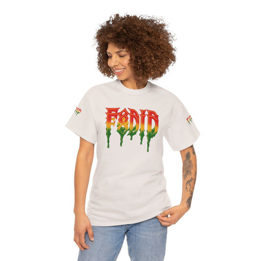Learning Limits Tee